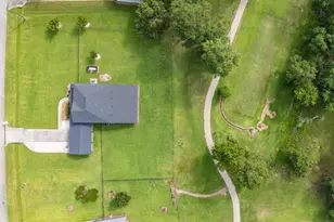 26807 Eagles Landing, Huffman, TX 77336 - Photo 43