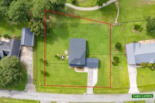 26807 Eagles Landing, Huffman, TX 77336 - Photo 45