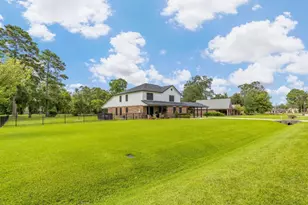 26807 Eagles Landing, Huffman, TX 77336 - Photo 5