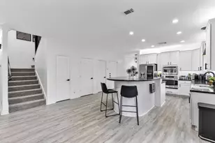 26807 Eagles Landing, Huffman, TX 77336 - Photo 17