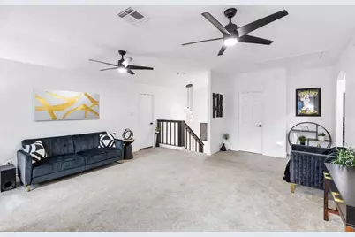 26807 Eagles Landing, Huffman, TX 77336 - Photo 25