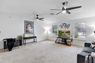26807 Eagles Landing, Huffman, TX 77336 - Photo 27