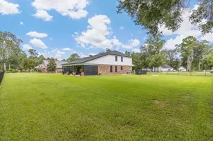 26807 Eagles Landing, Huffman, TX 77336 - Photo 39