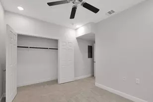 430 Schmidt Rd, Sealy, TX 77474 - Photo 5