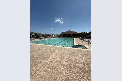 17626 Desmond Street, Humble, TX 77346 - Photo 21