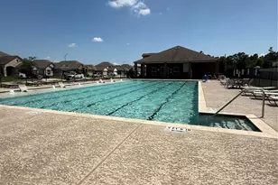 17626 Desmond St, Humble, TX 77346 - Photo 21