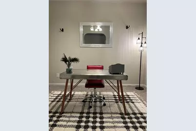 17626 Desmond Street, Humble, TX 77346 - Photo 5