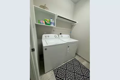 17626 Desmond Street, Humble, TX 77346 - Photo 9