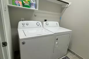 17626 Desmond St, Humble, TX 77346 - Photo 9