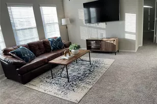 17626 Desmond St, Humble, TX 77346 - Photo 15