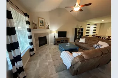 17626 Desmond Street, Humble, TX 77346 - Photo 11