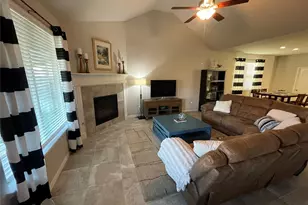 17626 Desmond St, Humble, TX 77346 - Photo 11