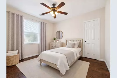 2202 Summer Wind Drive, Sugar Land, TX 77479 - Photo 23