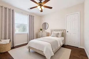2202 Summer Wind Dr, Sugar Land, TX 77479 - Photo 23
