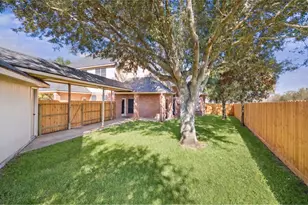 2202 Summer Wind Dr, Sugar Land, TX 77479 - Photo 25
