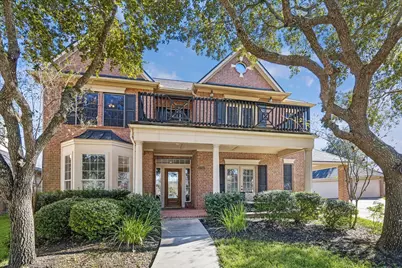 2202 Summer Wind Drive, Sugar Land, TX 77479 - Photo 27