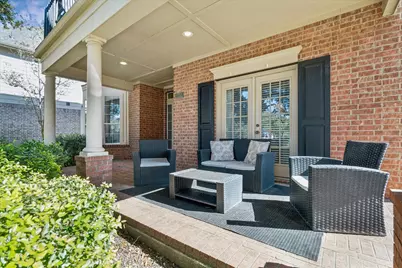 2202 Summer Wind Drive, Sugar Land, TX 77479 - Photo 3