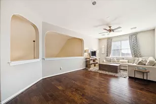 2202 Summer Wind Dr, Sugar Land, TX 77479 - Photo 21