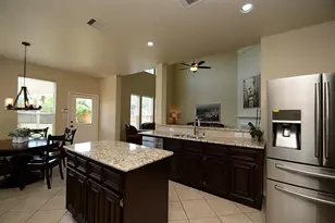 5002 Hearth Hollow Ln, Sugar Land, TX 77479 - Photo 13