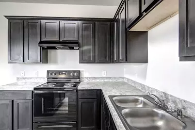 2811 Silver Charm, Houston, TX 77014 - Photo 5
