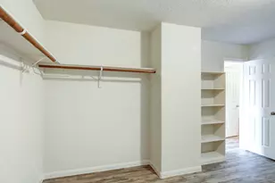 2811 Silver Charm, Houston, TX 77014 - Photo 17