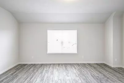 2811 Silver Charm, Houston, TX 77014 - Photo 13