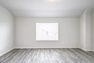 2811 Silver Charm, Houston, TX 77014 - Photo 13