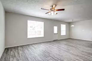 2811 Silver Charm, Houston, TX 77014 - Photo 9