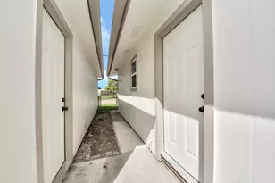 5743 Newquay St, Houston, TX 77085 - Photo 35