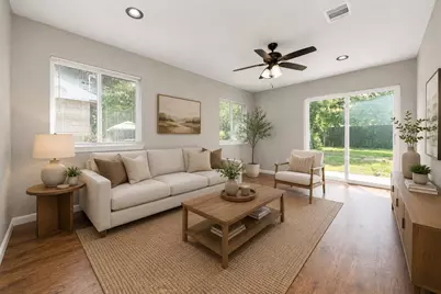 5743 Newquay Street, Houston, TX 77085 - Photo 5