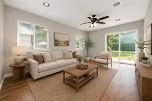 5743 Newquay St, Houston, TX 77085 - Photo 5