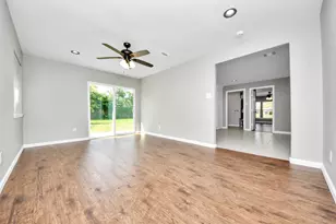 5743 Newquay St, Houston, TX 77085 - Photo 17
