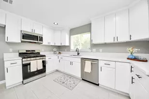 5743 Newquay St, Houston, TX 77085 - Photo 11