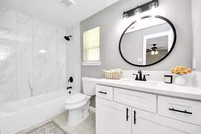 5743 Newquay Street, Houston, TX 77085 - Photo 15