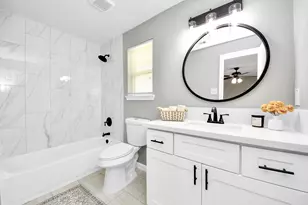 5743 Newquay St, Houston, TX 77085 - Photo 15