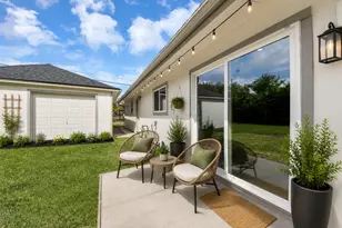 5743 Newquay St, Houston, TX 77085 - Photo 13