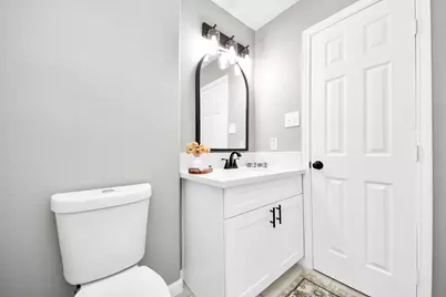 5743 Newquay Street, Houston, TX 77085 - Photo 25