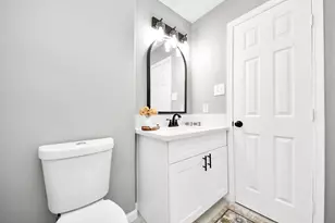 5743 Newquay St, Houston, TX 77085 - Photo 25