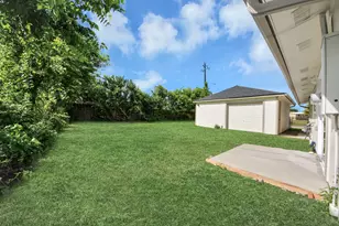5743 Newquay St, Houston, TX 77085 - Photo 31