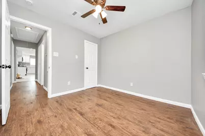 5743 Newquay Street, Houston, TX 77085 - Photo 27
