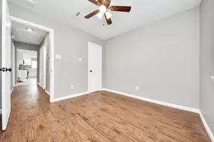 5743 Newquay St, Houston, TX 77085 - Photo 27