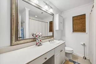 12706 Barryknoll Ln, Houston, TX 77024 - Photo 21