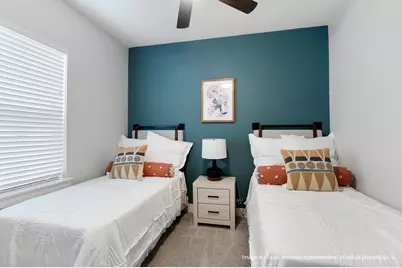28325-226 Birnham Woods Drive, Spring, TX 77386 - Photo 21
