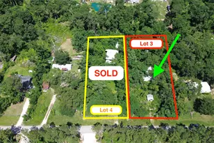 19381 Crystalwood Estates Dr, New Caney, TX 77357 - Photo 1