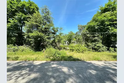 19381 Crystalwood Estates Drive, New Caney, TX 77357 - Photo 3