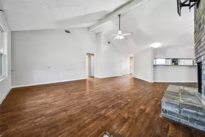 426 N Compass Rose Circle, Crosby, TX 77532 - Photo 3