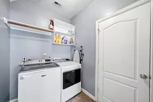 3010 Westwood Manor Ln, Houston, TX 77047 - Photo 21