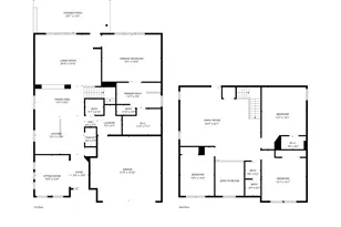 3010 Westwood Manor Ln, Houston, TX 77047 - Photo 25