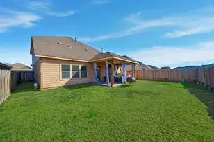 3010 Westwood Manor Ln, Houston, TX 77047 - Photo 23