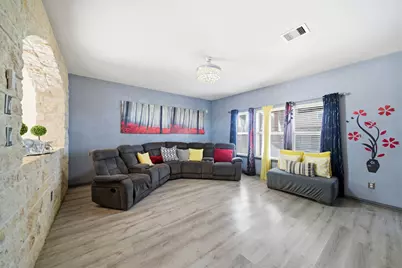 3010 Westwood Manor Lane, Houston, TX 77047 - Photo 11